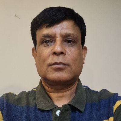 Mechinagar Nagarpalika Word No-11 Current-KMC Word no-29(स्वतन्त्र नेपाली नागरिक )