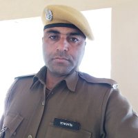 om prakash (@ompraka06786335) 's Twitter Profile