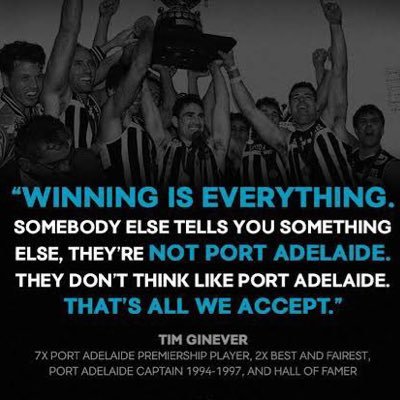 n3720517's profile picture. @pafc | @ManUtd | @Lakers | @49ers |||