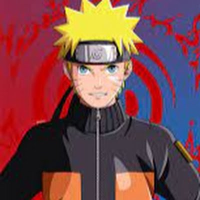 bus_ture17749's profile picture. up comming FN pro