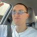 Drew (@andrewtamagno) Twitter profile photo Drew (@andrewtamagno) Twitter profile photo
