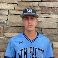 Turner Stuckey (@turner72706117) 's Twitter Profile Photo