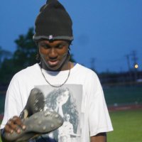 Antonio “T2” Weaver (@_toomuchtone_) 's Twitter Profile