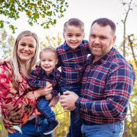 Matt Green (@cat_performance) 's Twitter Profile