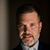 JWBouchard (@jwbouchard) Twitter profile photo JWBouchard (@jwbouchard) Twitter profile photo