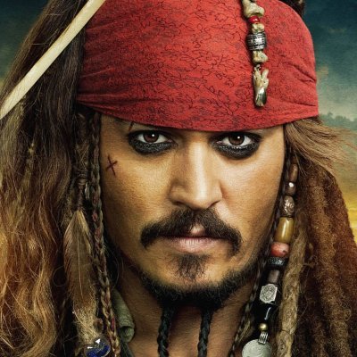 JackS89476's profile picture. Capt Jack Sparrow
Black Pearl Ship