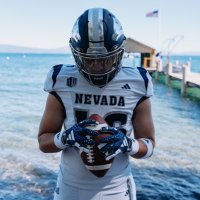 DJ Asiasi (@djasiasi) 's Twitter Profile