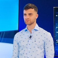 Agustín Malvestitti (@agustinmalves) 's Twitter Profile Photo Agustín Malvestitti (@agustinmalves) 's Twitter Profile Photo