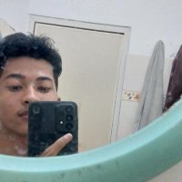 Biboo (@mobbylegend) 's Twitter Profile