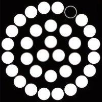 yoyoma (@yoyoma2421) 's Twitter Profile