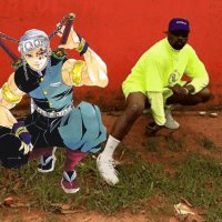 El gordo colwes (@radacoldwest) 's Twitter Profile Photo El gordo colwes (@radacoldwest) 's Twitter Profile Photo
