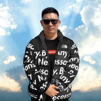 kurofune_P's profile picture. 卍  川崎國  卍で車とバイク転がしてます。
