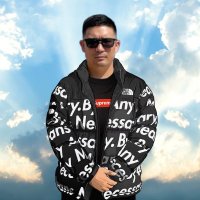 黒船P (@kurofune_p) 's Twitter Profile