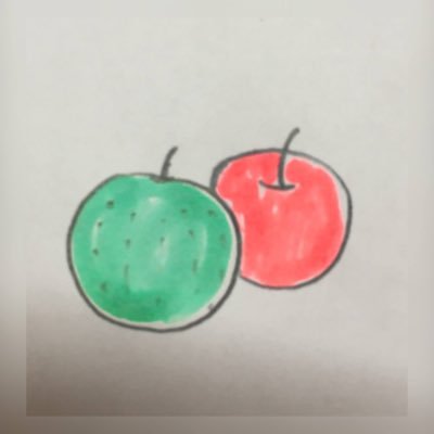 Nasissiringo's profile picture. SOL元生徒/Official髭男dism 「公式の講師」🫶/ベース弾いたり写真撮ったり。ドラム練習中