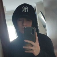 GG Davopavo 🎀 (@davopavo89) 's Twitter Profile