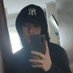 GG Davopavo 🎀 (@davopavo89) Twitter profile photo GG Davopavo 🎀 (@davopavo89) Twitter profile photo