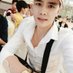 DIN (@dinhvo260294) Twitter profile photo DIN (@dinhvo260294) Twitter profile photo