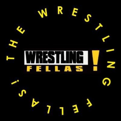 💪3 Wrestling Fans talking WWE, AEW and more. 💪 🤩WWE Euroshop affiliate🤩 followed by the 🐐 John Cena!