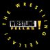 Wrestling Fellas (@wrestlingfellas) Twitter profile photo Wrestling Fellas (@wrestlingfellas) Twitter profile photo