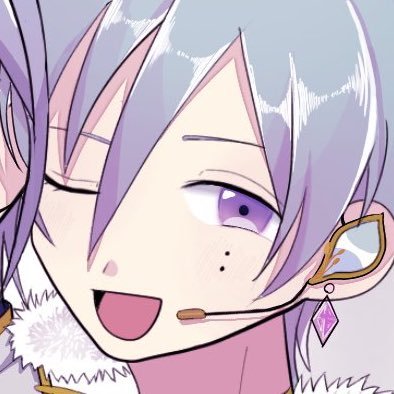 念慮さんのプロフィール画像