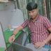 sunil kumar (@sunilkumar10597) Twitter profile photo sunil kumar (@sunilkumar10597) Twitter profile photo