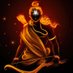 Yashti Singh (@viciousmimd) Twitter profile photo Yashti Singh (@viciousmimd) Twitter profile photo