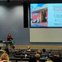 Alba Ferrandiz (@albafg5) 's Twitter Profile Photo