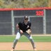 Jace Galvin (@galvinjace2027) Twitter profile photo Jace Galvin (@galvinjace2027) Twitter profile photo
