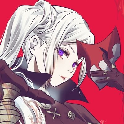 ㅤㅤㅤㅤㅤㅤ ♕ ㅤㅤㅤPeople belıeve crests αre blessıngs from the Goddess, but the people αre ɯrong.ㅤㅤㅤS+Sᴜᴘᴘᴏʀᴛ @MoniLovsEl