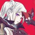 Edelgard (@xcrimsonflowxr) Twitter profile photo Edelgard (@xcrimsonflowxr) Twitter profile photo