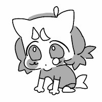 CC009🇺🇦сємкі ловр (@cookiecat009) 's Twitter Profile Photo CC009🇺🇦сємкі ловр (@cookiecat009) 's Twitter Profile Photo