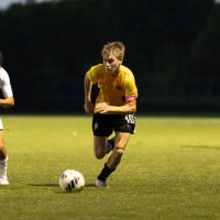 Bradley Poppell (@bradley_poppell) 's Twitter Profile