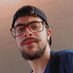 Batata assada (@itsnotmevitor) Twitter profile photo Batata assada (@itsnotmevitor) Twitter profile photo