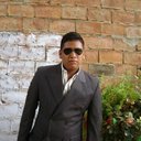 Andres Moreira - @andres_93gabe - Twitter