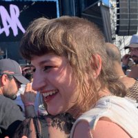 clara is @ramencult on bsky (@ramencult) 's Twitter Profile