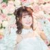 ソラ豆琴美* マリーメトロノーム* (@skysoy0520) Twitter profile photo ソラ豆琴美* マリーメトロノーム* (@skysoy0520) Twitter profile photo