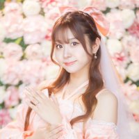 立花ちっぱる🥕〔マリーメトロノーム*〕 (@chipparu_chan) 's Twitter Profile