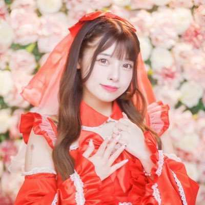 七瀬いづみ(マリーメトロノーム*)さんのプロフィール画像