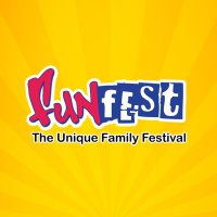 Funfest Jamaica (@funfestja) 's Twitter Profile Photo Funfest Jamaica (@funfestja) 's Twitter Profile Photo