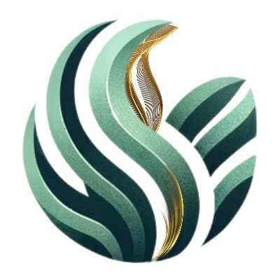 We're making it easy for anyone to support responsible aquaculture
Join the Wave 🌊🌿