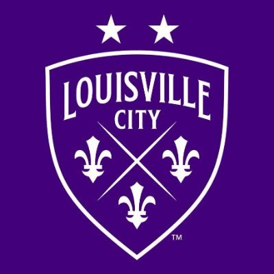 Louisville City FC Profile