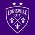 Louisville City FC (@loucityfc) Twitter profile photo Louisville City FC (@loucityfc) Twitter profile photo