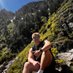 COLLIN FRIESEN 🥞 (@collinfriesen3) Twitter profile photo COLLIN FRIESEN 🥞 (@collinfriesen3) Twitter profile photo