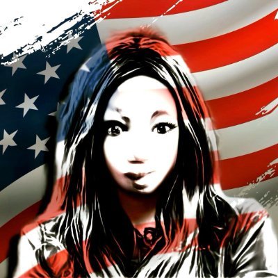 aem1992__'s profile picture. 