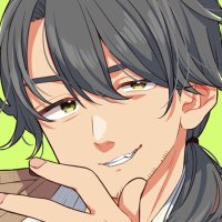 ゴリ沢くん🖕🦍 (@gorisawakun) 's Twitter Profile Photo ゴリ沢くん🖕🦍 (@gorisawakun) 's Twitter Profile Photo
