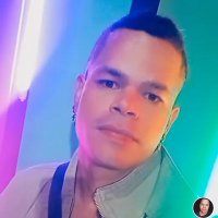 Vinicius Rafael✨ (@viccin) 's Twitter Profile