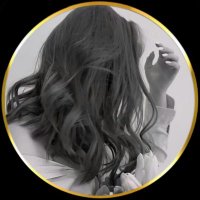 هيــا|MBS🇸🇦 (@haya999888) Twitter profile photo