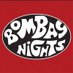 Bombay Nights (@bombay_nights) Twitter profile photo Bombay Nights (@bombay_nights) Twitter profile photo