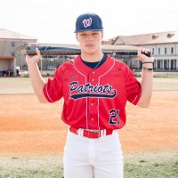 Caden Vance (@cadenvance4627) 's Twitter Profile Photo Caden Vance (@cadenvance4627) 's Twitter Profile Photo