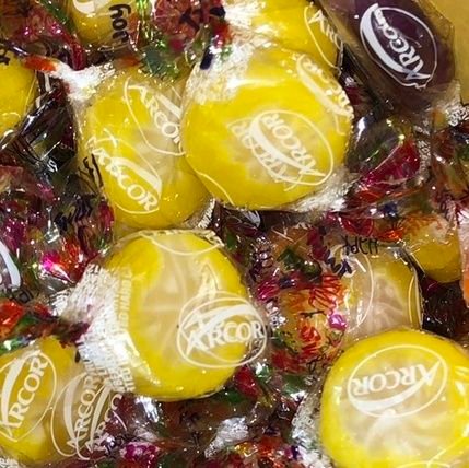 andr3s762's profile picture. You had one job, tu tenías una joda. Opino de política como cualquier otro argentino. Futuro Ingeniero Agrónomo.